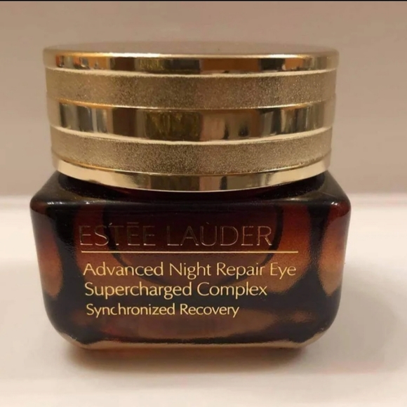 NEW 2×Estee Lauder Advanced Night Repair Eye Serum